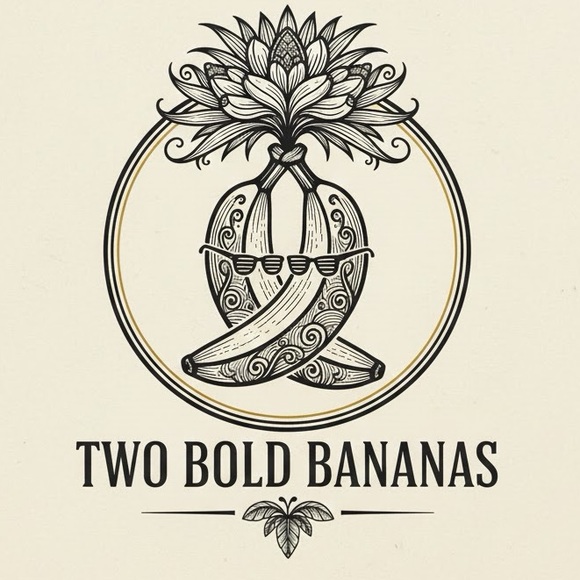 twoboldbananas